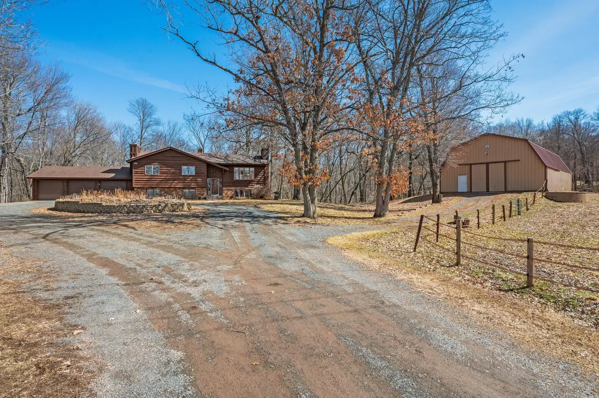 368 280th Street, Osceola, WI 54020 - #1