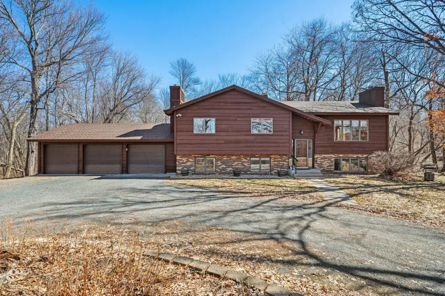 368 280th Street, Osceola, WI 54020 - #3