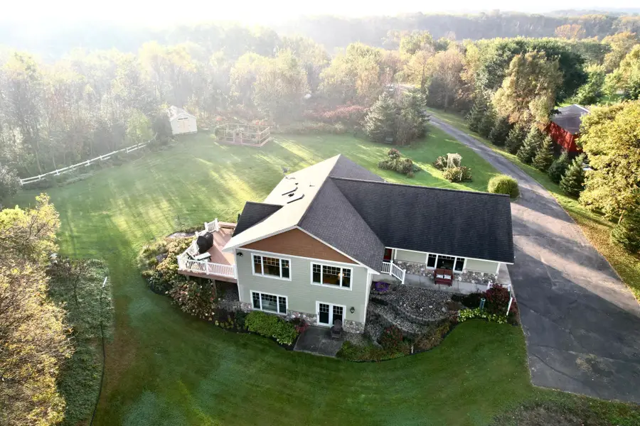 18850 Koetter Lake Road, Richmond, MN 56368 - #3