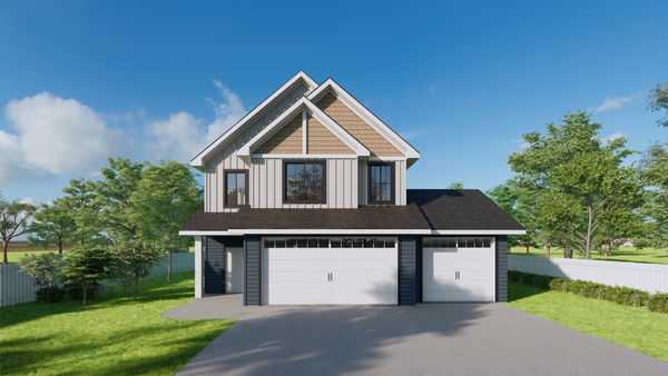 TBD SW 8th Street, Grand Rapids, MN 55744