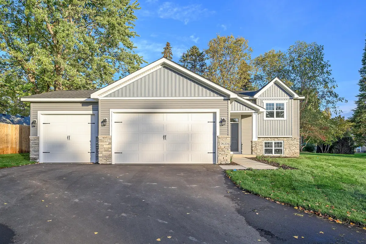 2XXX SW 8th Street, Grand Rapids, MN 55744 - #1