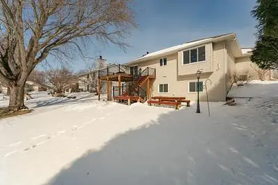 1308 38th Street Sw, Rochester, MN 55902 - #2