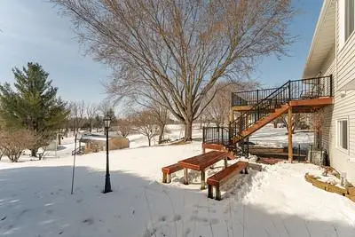 1308 38th Street Sw, Rochester, MN 55902 - #3