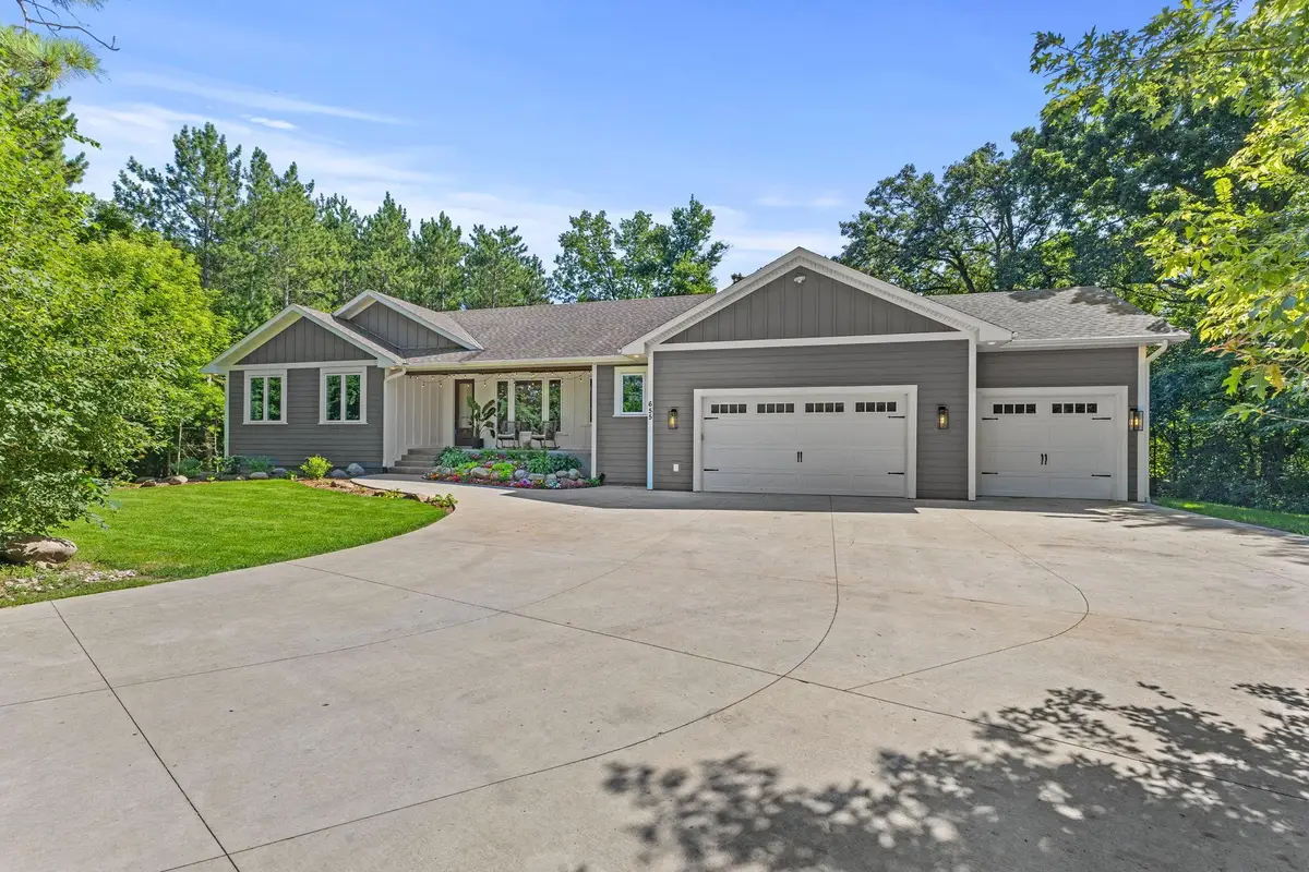 655 55th Street Ne, Buffalo, MN 55313 - #1