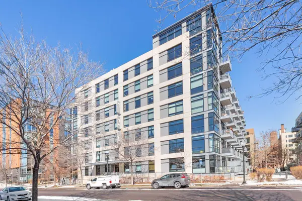 720 N 4th Street #301, Minneapolis, MN 55401