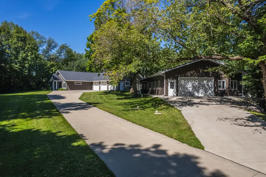 25379 Deerpath Loop, Pelican Rapids, MN 56572 - #2