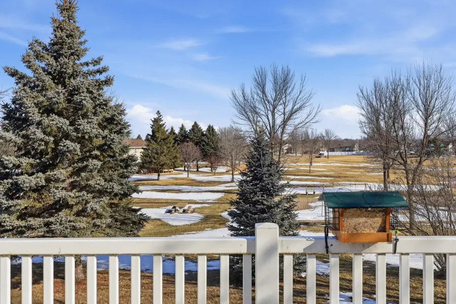 403 Gumtree Street Ne, Saint Joseph, MN 56374 - #2