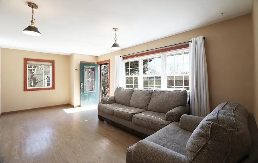 811 N 7th Street, Virginia, MN 55792 - #2