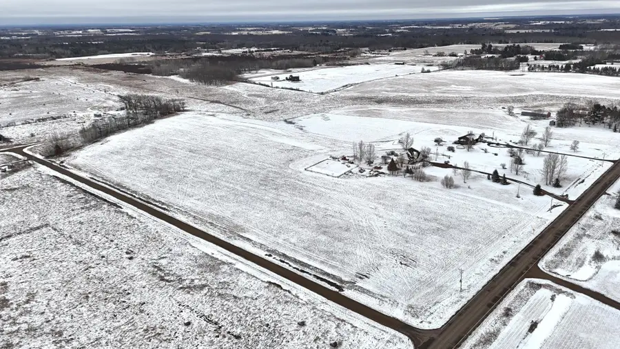 TBD Pokegama Rd, Grasston, MN 55003 - #3