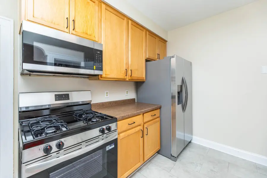 3946 Fremont Avenue N, Minneapolis, MN 55412 - #3