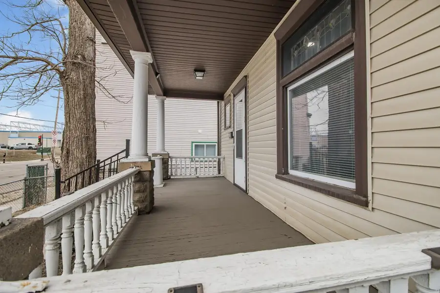 714 Western Avenue N, Saint Paul, MN 55103 - #3