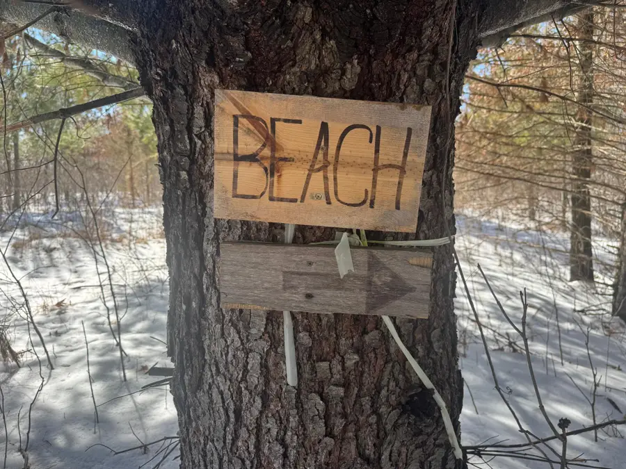 TBD-15.8AC 313th Avenue Nw, Cambridge, MN 55008 - #2