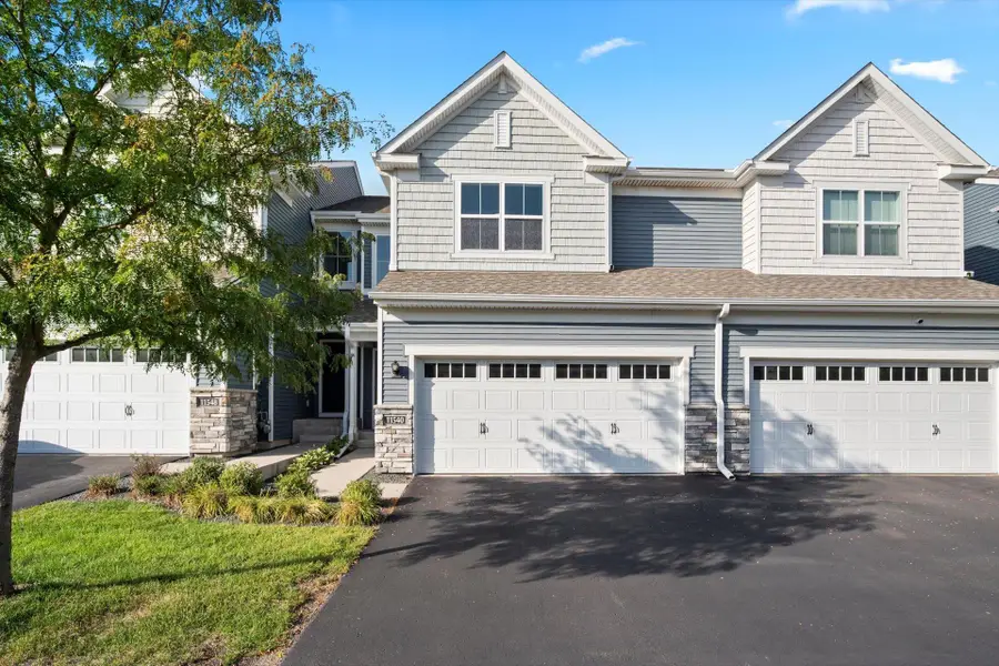 11540 81st Place N, Maple Grove, MN 55369 - #3