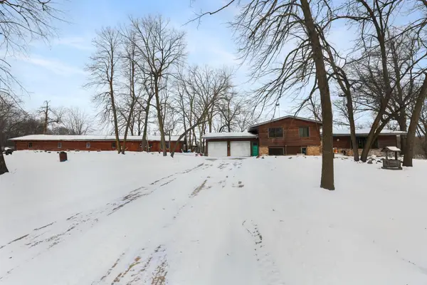 31475 163rd Avenue, Avon, MN 56310
