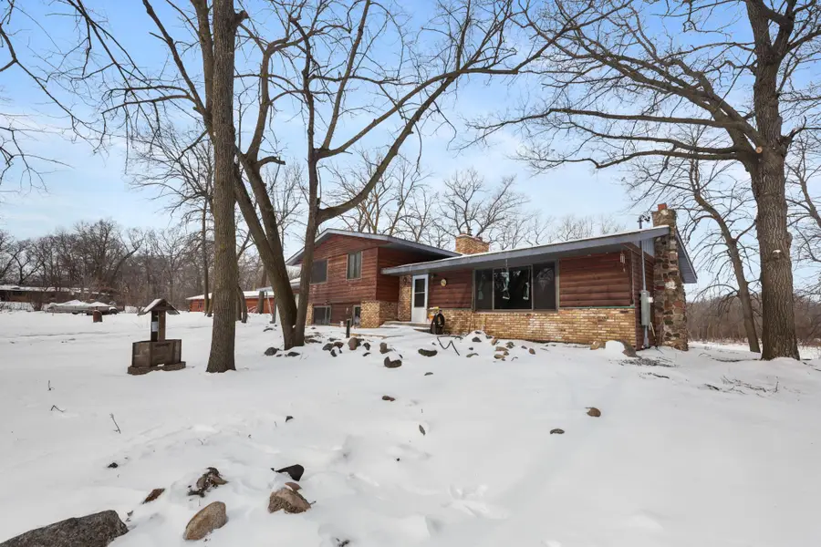 31475 163rd Avenue, Avon, MN 56310 - #3