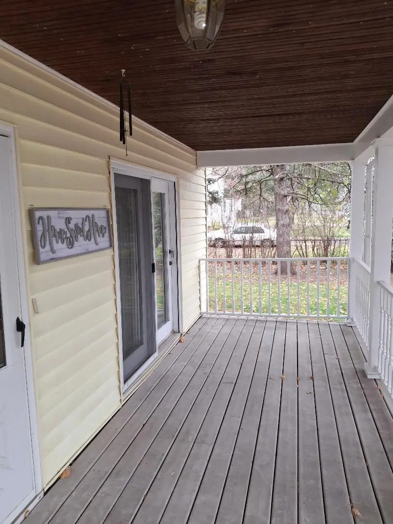 812 Mcknight Road N, Maplewood, MN 55119 - #3