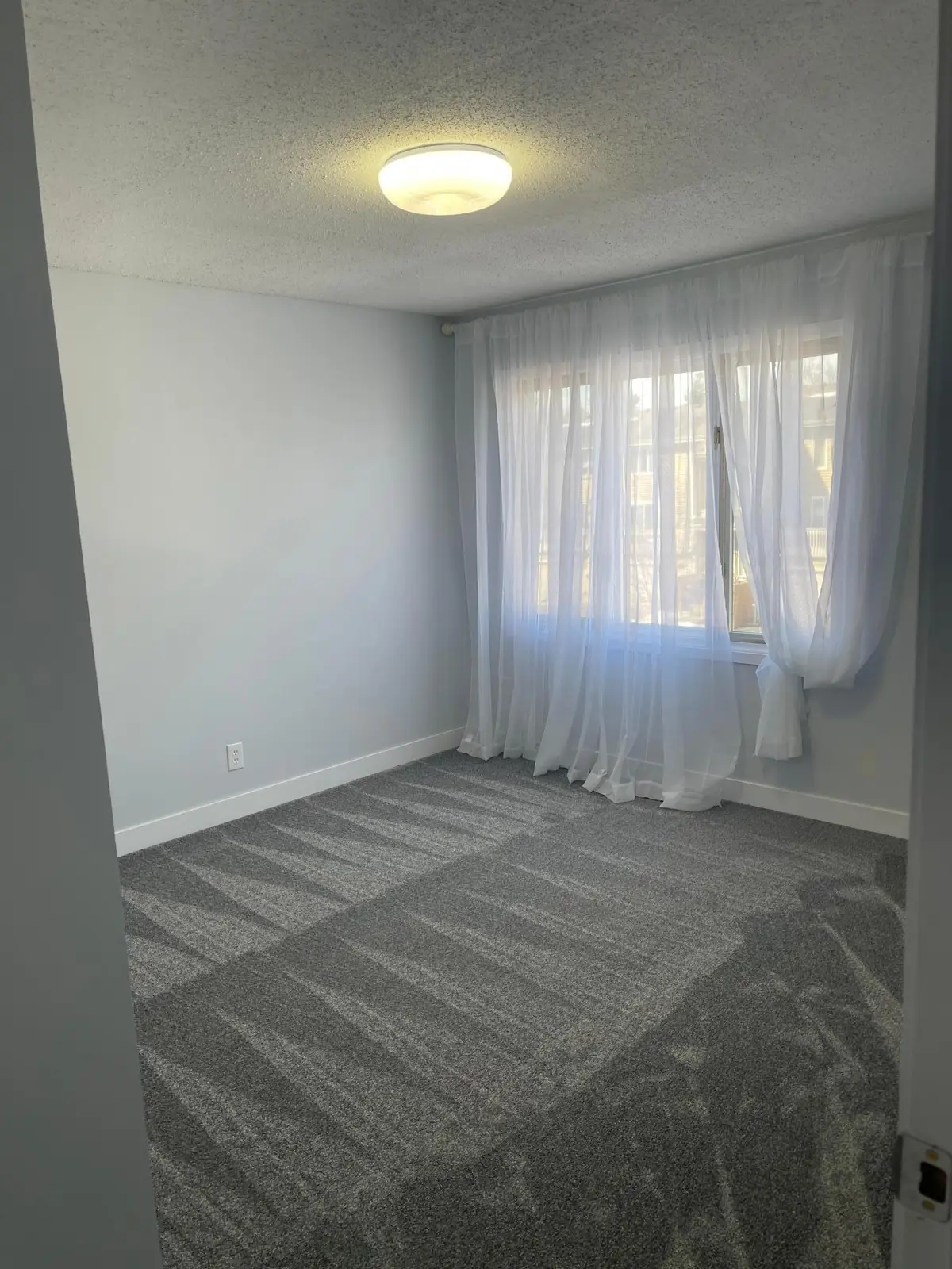 7607 Harold Avenue, Golden Valley, MN 55427 - #1