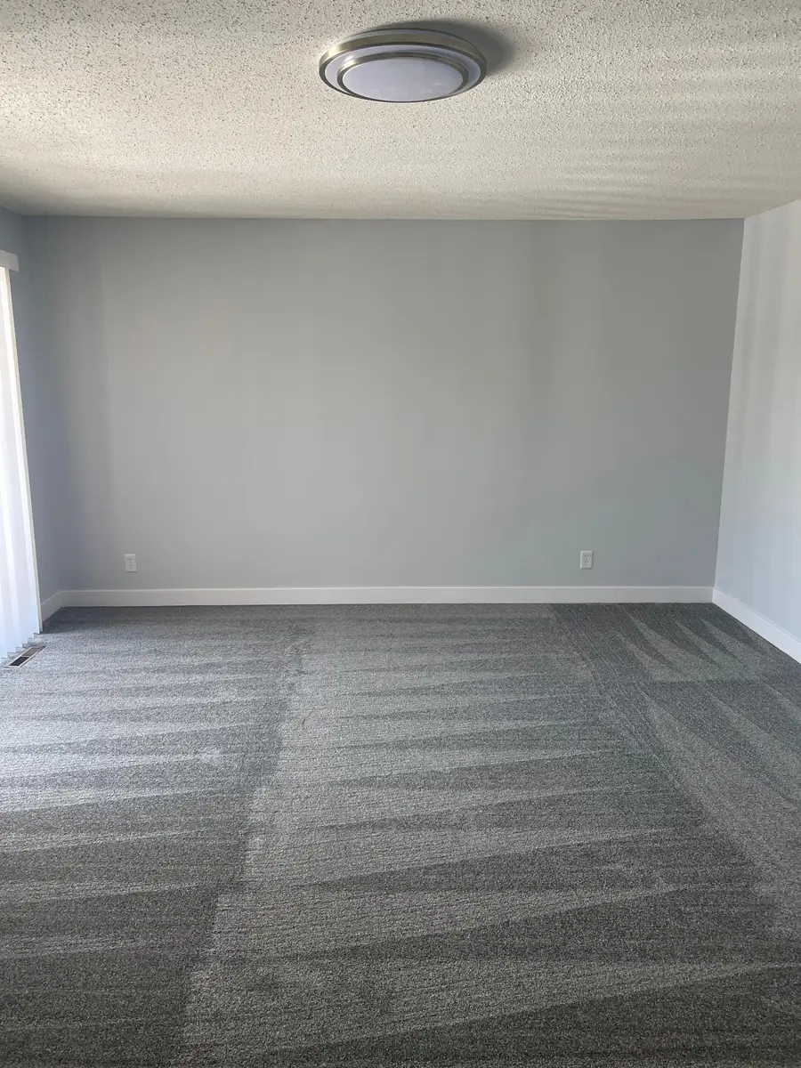 7607 Harold Avenue, Golden Valley, MN 55427 - #2