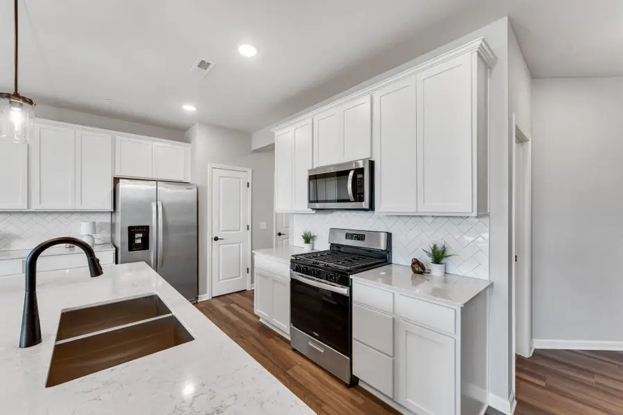 17967 Giants Way, Lakeville, MN 55044 - #2