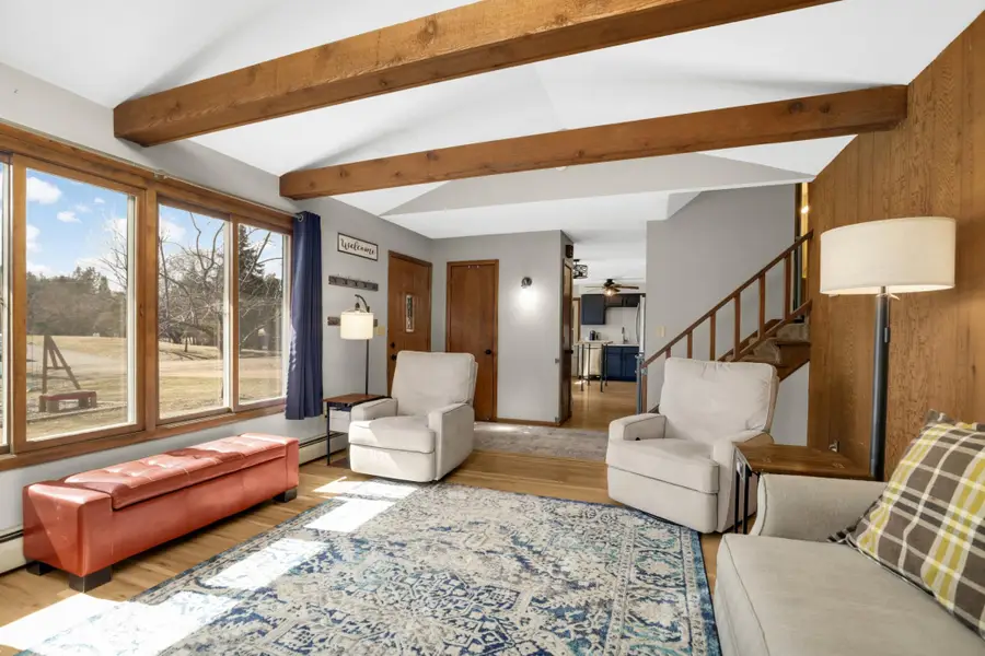 6190 Hillsdale Drive, Mound, MN 55364 - #2