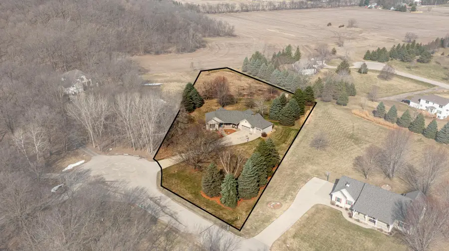 7005 Halifax Lane Nw, Rochester, MN 55901 - #3