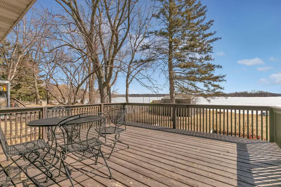 10330 W Lake Road, Rice, MN 56367 - #2