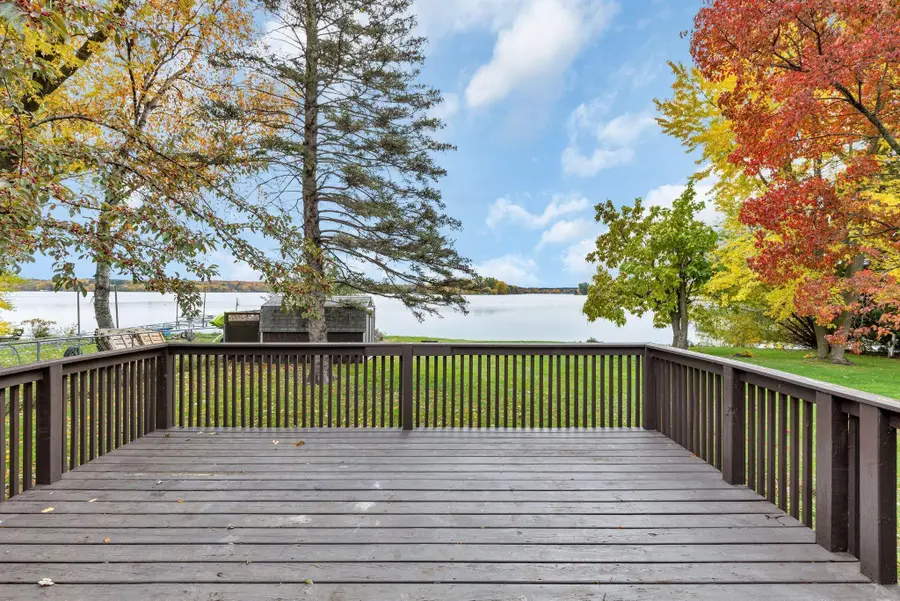 10330 W Lake Road, Rice, MN 56367 - #3