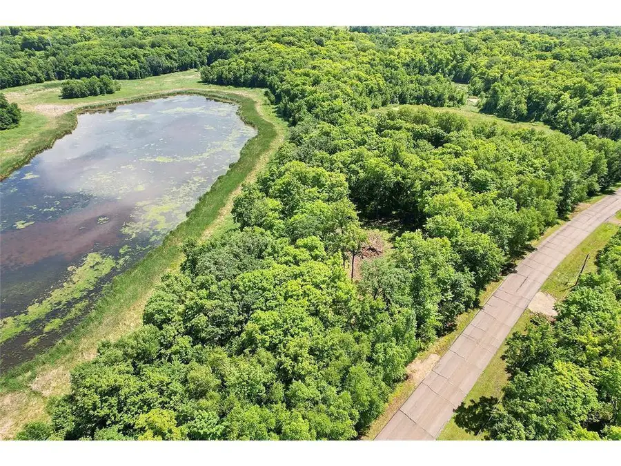 49330 Fish Lake Road, Pelican Rapids, MN 56572 - #3