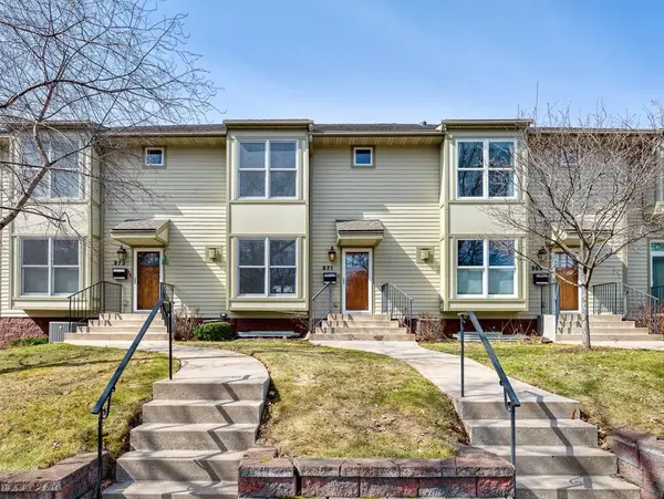 971 Saint Paul Avenue, Saint Paul, MN 55116