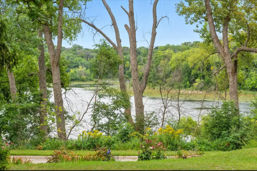 15250 Stevens Avenue, Burnsville, MN 55306 - #2