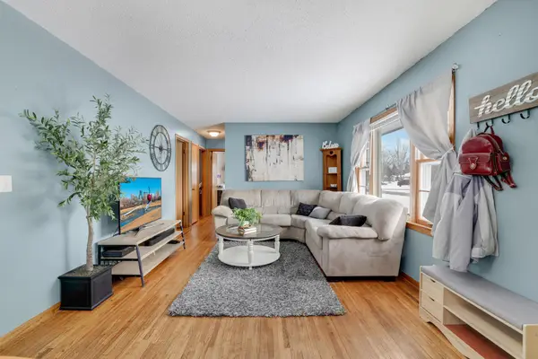 8382 Granada Avenue S, Cottage Grove, MN 55016