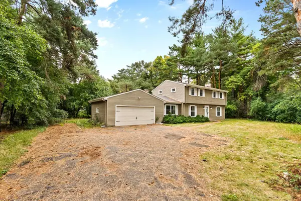 18010 County Road 6, Plymouth, MN 55447