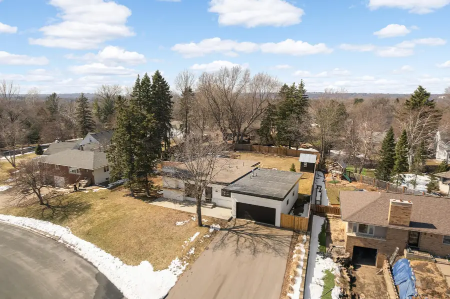 1057 Esther Lane, Mendota Heights, MN 55118 - #2