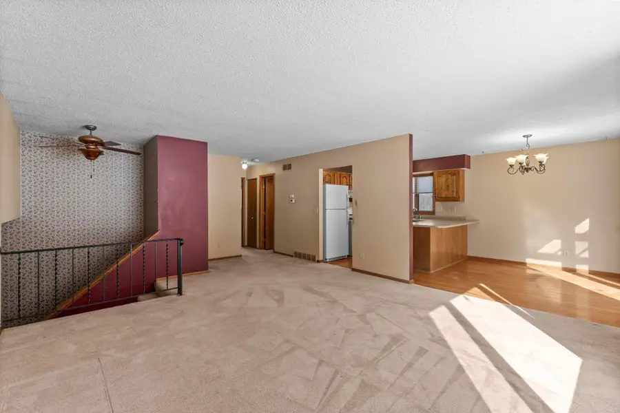 2287 Brooks Avenue, Red Wing, MN 55066 - #2