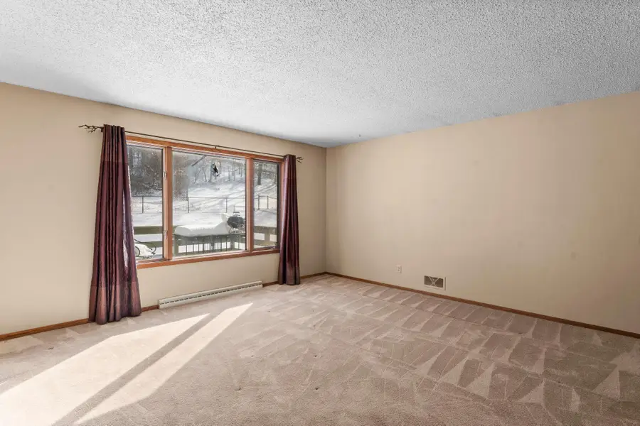 2287 Brooks Avenue, Red Wing, MN 55066 - #3