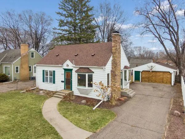 6619 Oakland Avenue, Richfield, MN 55423