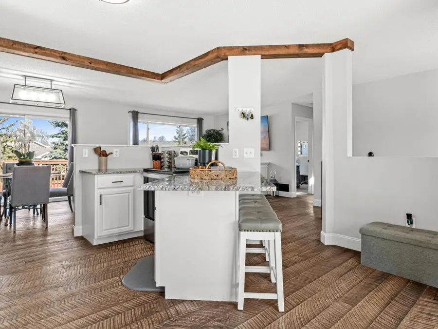 209 9th Street Nw, Buffalo, MN 55313 - #3