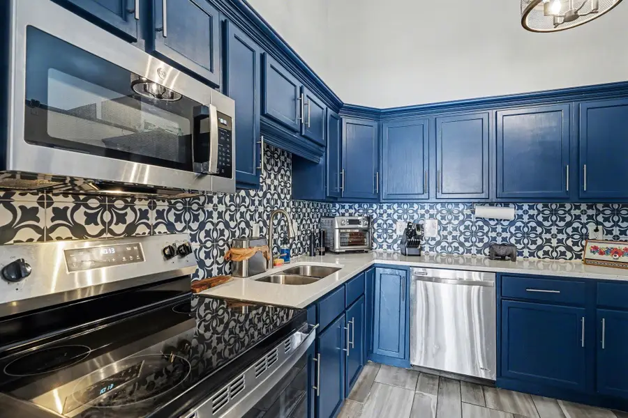 11137 Trail West Road, Bloomington, MN 55437 - #3