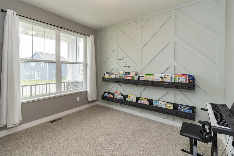 13644 Aulden Avenue, Rosemount, MN 55068 - #3