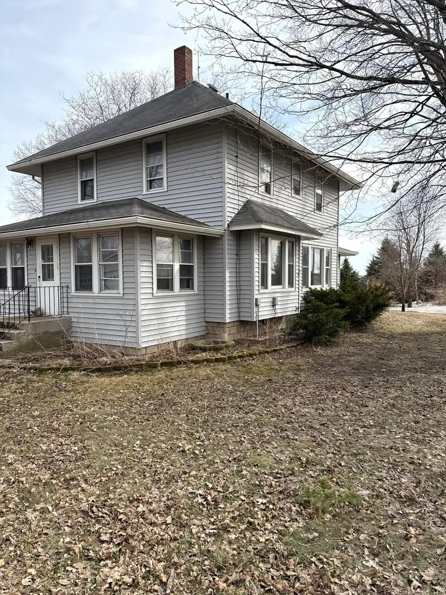 72143 280th Street, Redwood Falls, MN 56283 - #2