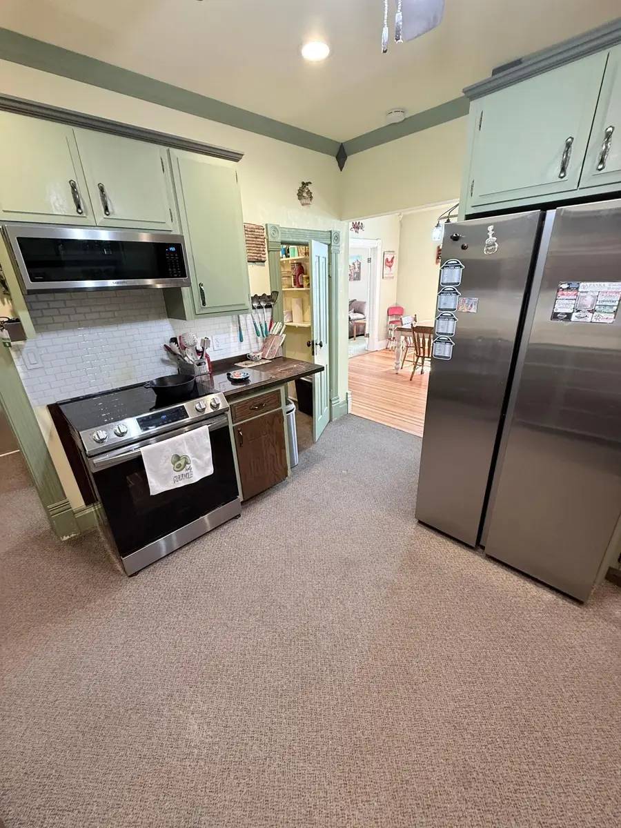 206 S Tyler Street, Tyler, MN 56178 - #3