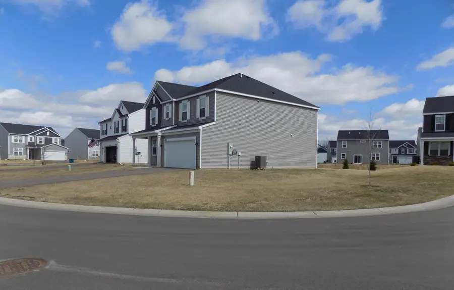 12800 Weber Court, Rogers, MN 55374 - #2