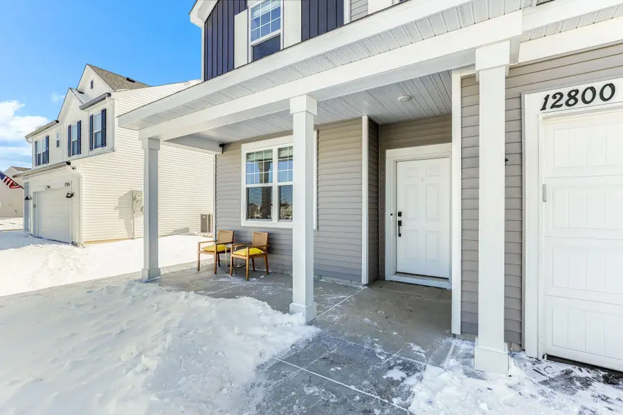 12800 Weber Court, Rogers, MN 55374 - #3