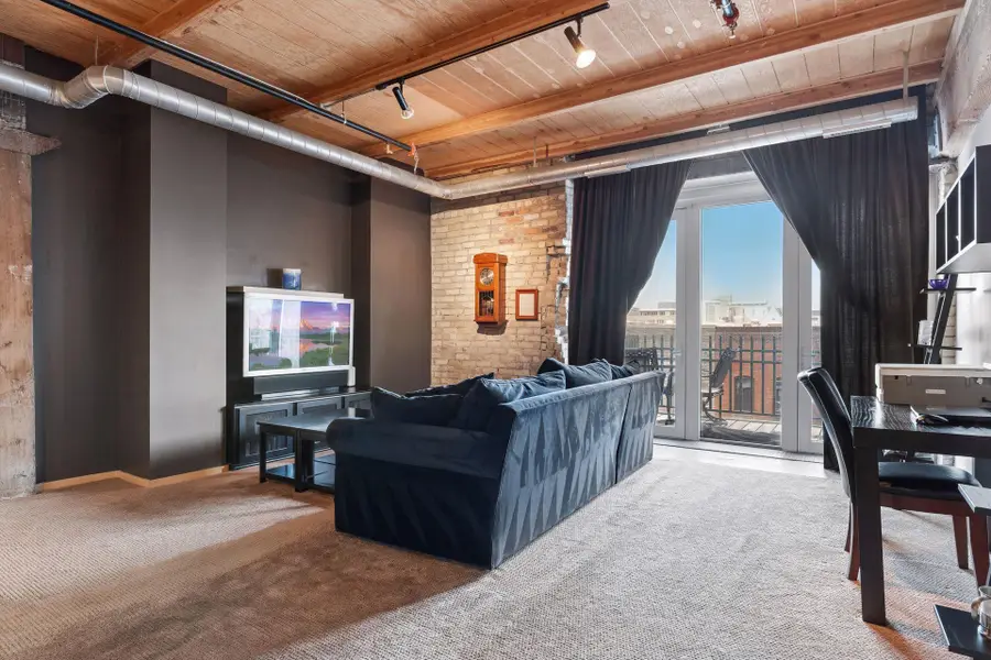 406 Wacouta Street #413, Saint Paul, MN 55101 - #3