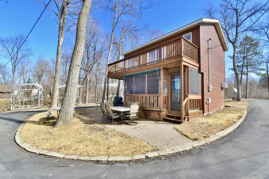 44539 Birch Park Circle #7, Grey Eagle, MN 56336 - #2