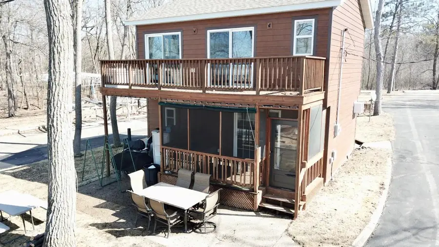 44539 Birch Park Circle #7, Grey Eagle, MN 56336 - #3