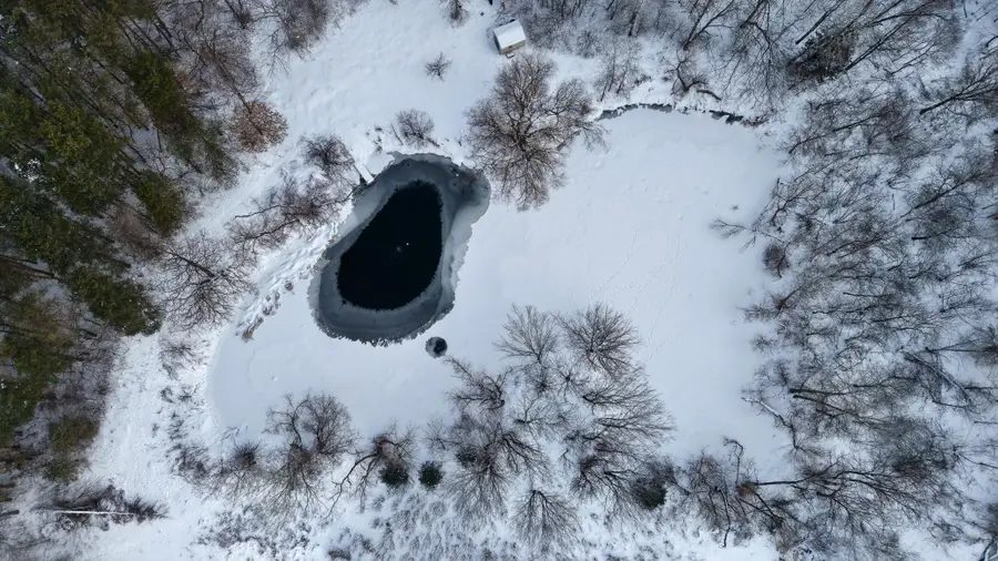 28xx 167th Lane Nw, Andover, MN 55304 - #3