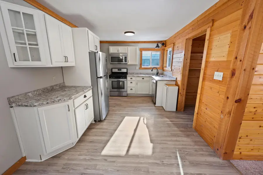 19060 Love Lake Road, Brainerd, MN 56401 - #3