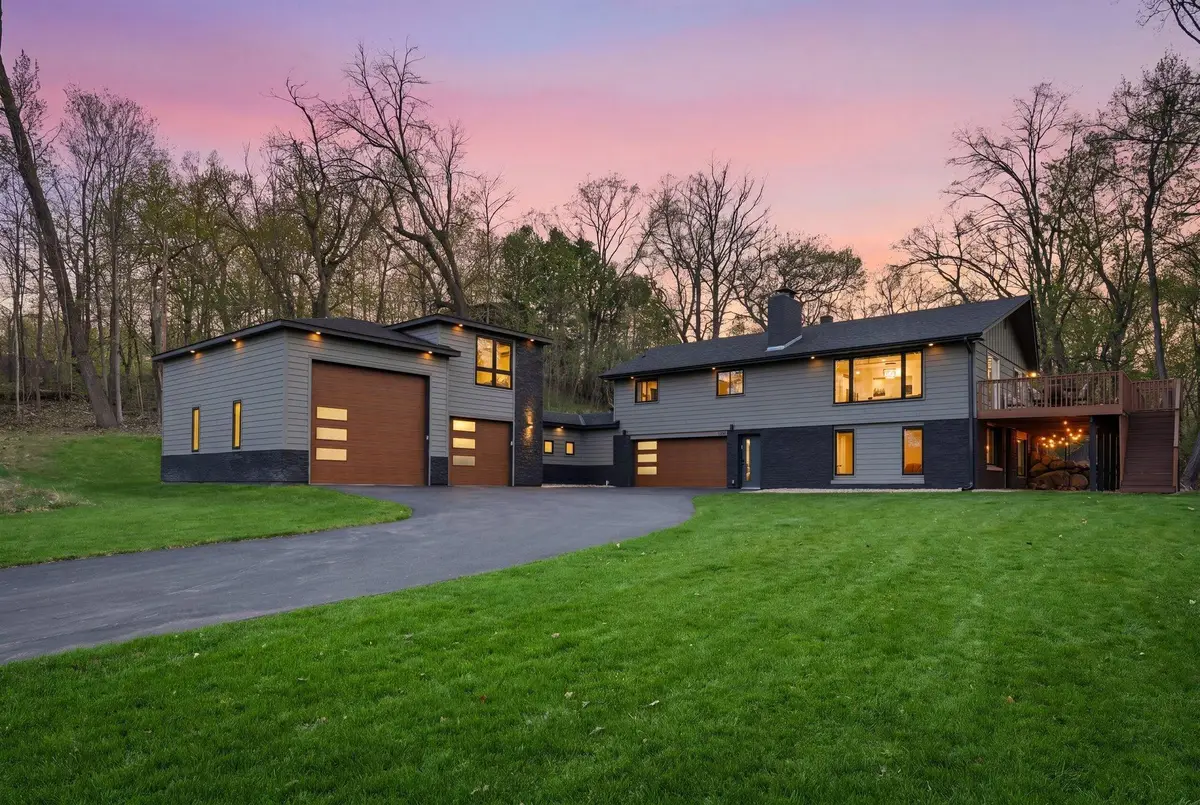 1375 Cherry Place, Mound, MN 55364 - #1