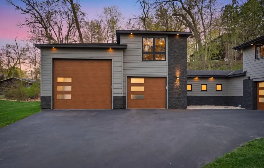 1375 Cherry Place, Mound, MN 55364 - #3